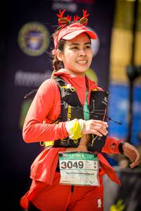 BIB: 
                            <button type="button" onclick="openModal(19574428)" class="btn btn-primary btn-sm float-right btn-popup" data-toggle="modal" data-target=".modal-high-quality">
                        <i class="fas fa-shopping-cart"></i> Add to Cart
                    </button>
                                            <button type="button" onclick="isThisMe(19574428, true)" class="btn btn-success btn-sm float-right btn-popup btn-isme hidden" data-toggle="tooltip" data-placement="bottom" title="นี่คือรูปของคุณใช่ไหม คลิกที่นี่เพื่อเอาเข้าอัลบั้ม">
                        <i class="fas fa-plus"></i> Add to album
                    </button>
                    <button type="button" onclick="isThisMe(19574428, false)" class="btn btn-warning btn-sm float-right btn-popup btn-isnotme hidden">
                        <i class="fas fa-ban"></i> Remove from album
                    </button>